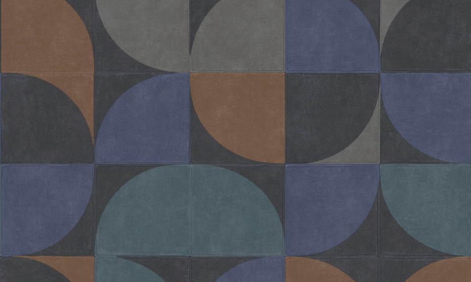 ARTE INTERNATIONAL-ATELIER-Odeon-21032