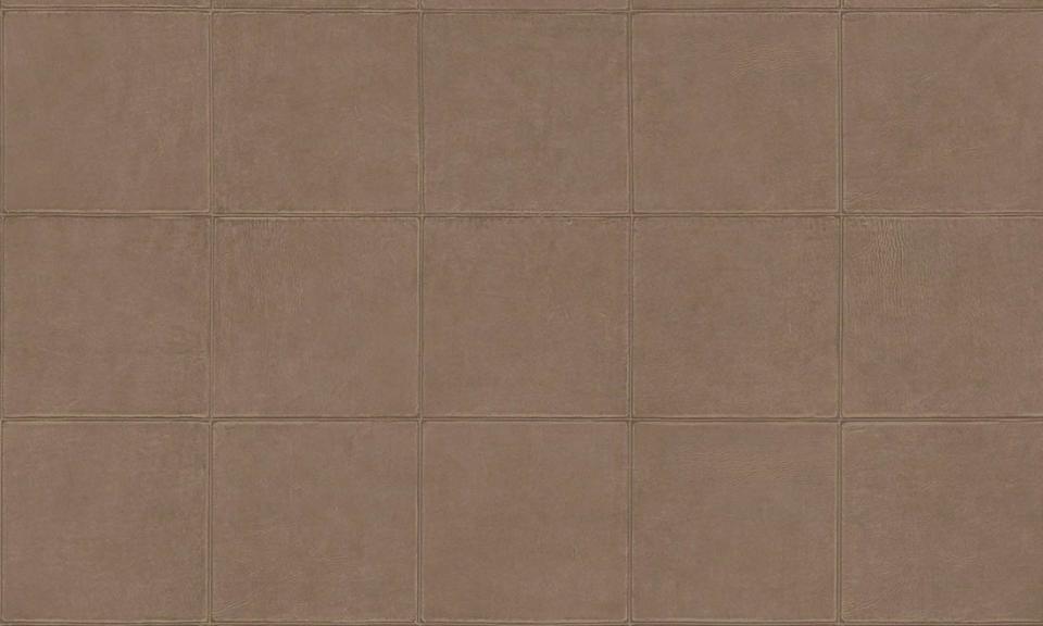 ARTE INTERNATIONAL-ATELIER-Campo-21045