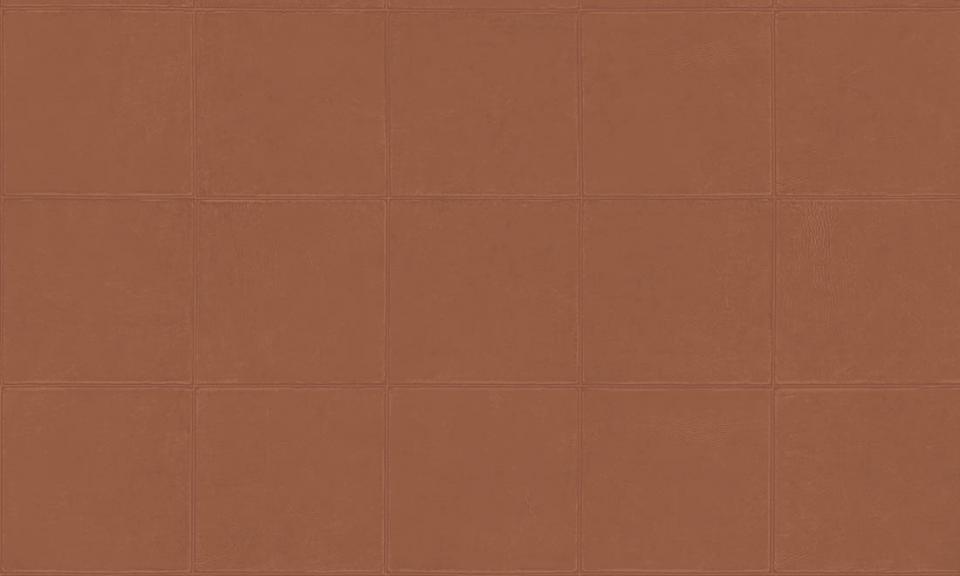 ARTE INTERNATIONAL-ATELIER-Campo-21049