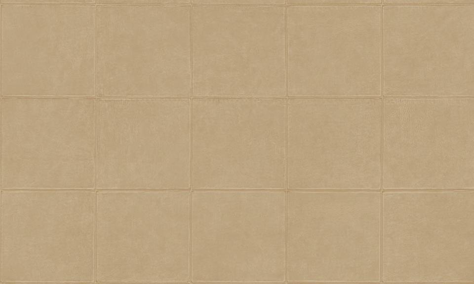 ARTE INTERNATIONAL-ATELIER-Campo-21050