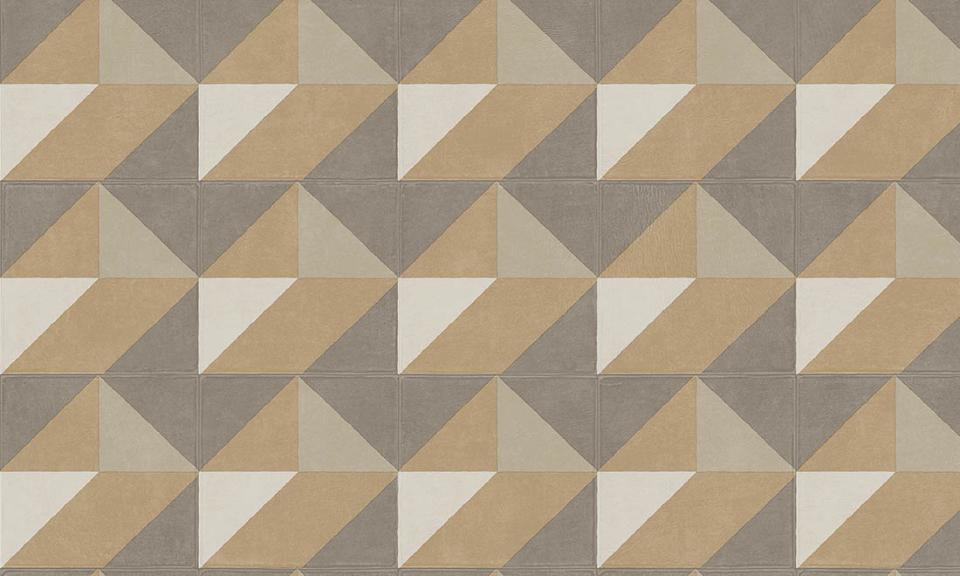 ARTE INTERNATIONAL-ATELIER-Cosma-21061