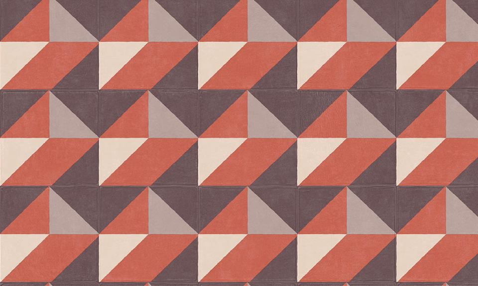 ARTE INTERNATIONAL-ATELIER-Cosma-21062