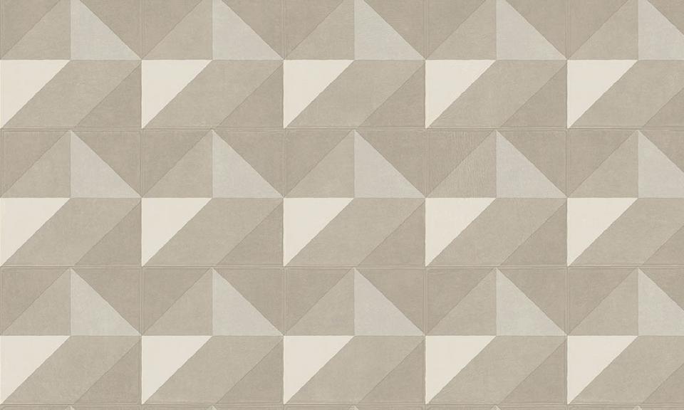 ARTE INTERNATIONAL-ATELIER-Cosma-21063