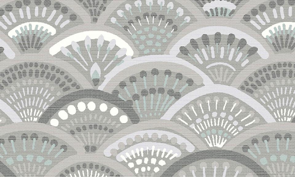 ARTE INTERNATIONAL-Curiosa-Peacock-13511