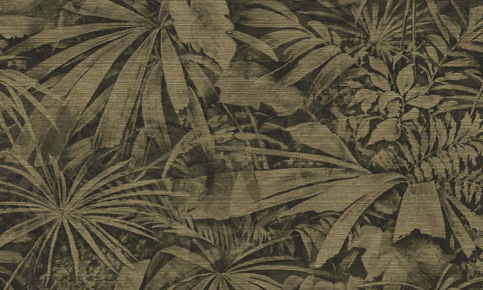 ARTE INTERNATIONAL-Curiosa-Grove-13520