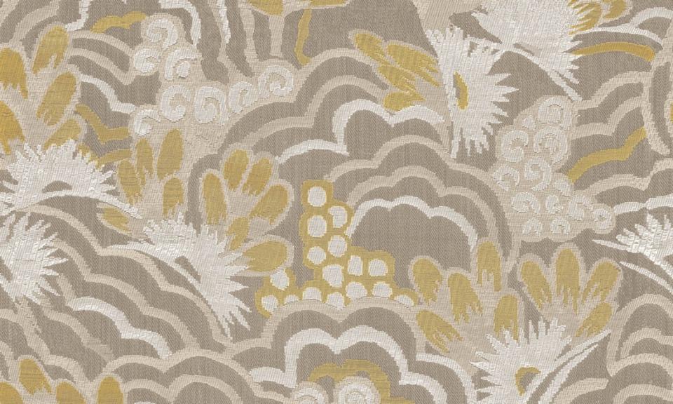 ARTE INTERNATIONAL-Curiosa-Delight-13541