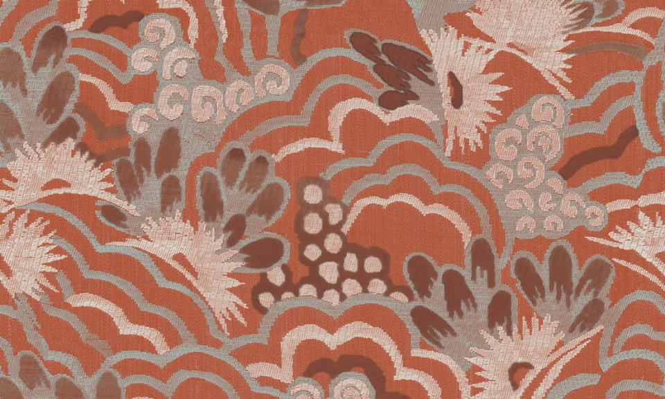 ARTE INTERNATIONAL-Curiosa-Delight-13542