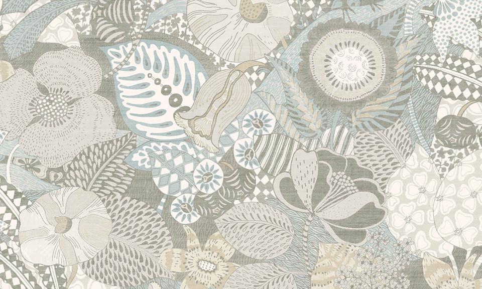 ARTE INTERNATIONAL-Curiosa-Euphoria-13552