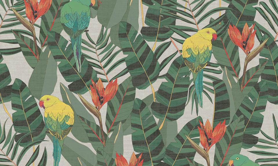 ARTE INTERNATIONAL-Curiosa-Arcadia-13570