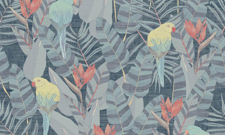 ARTE INTERNATIONAL-Curiosa-Arcadia-13572