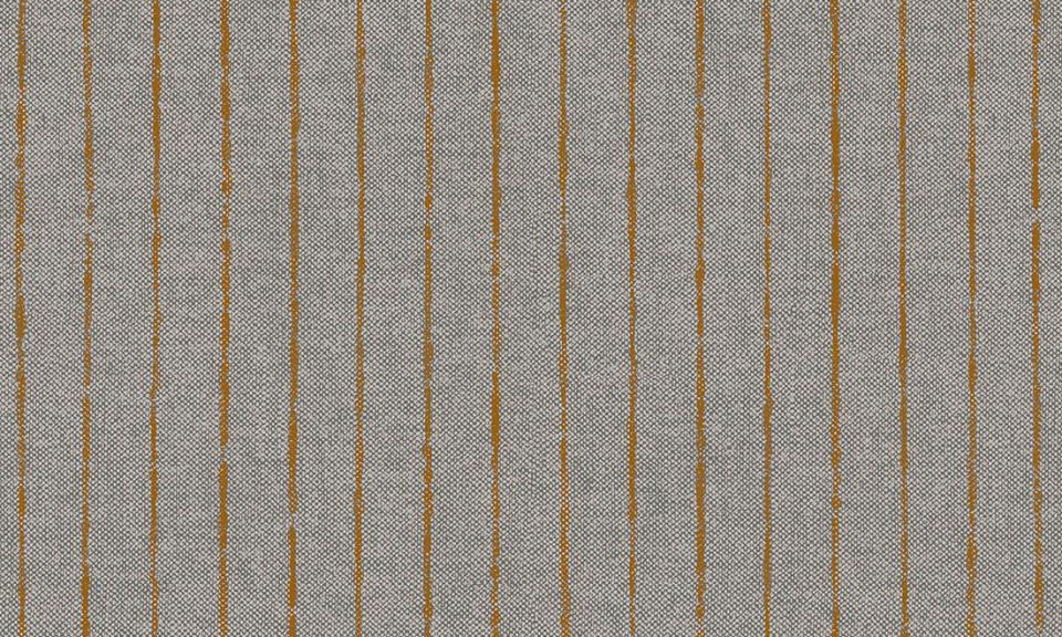 ARTE INTERNATIONAL-Flamant Caractère-Craie-12000