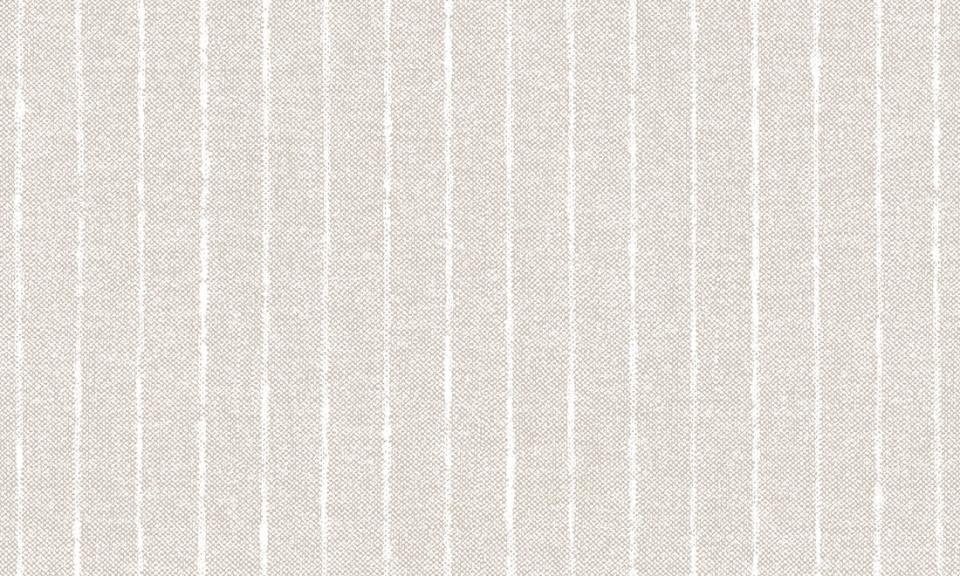 ARTE INTERNATIONAL-Flamant Caractère-Craie-12001