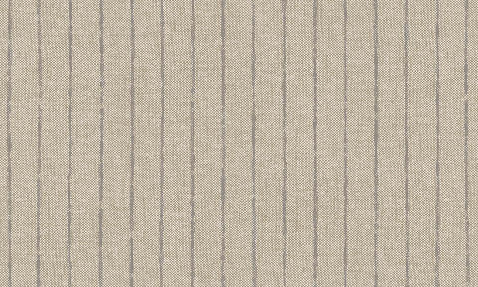 ARTE INTERNATIONAL-Flamant Caractère-Craie-12002