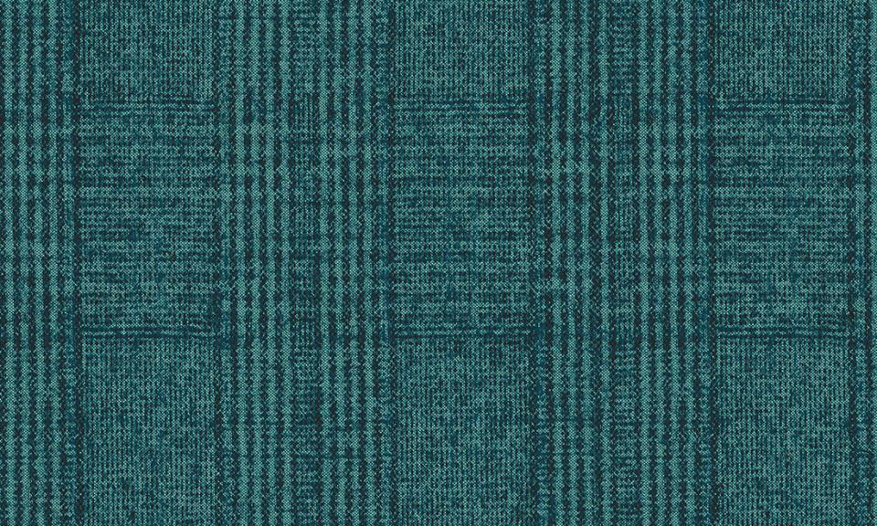 ARTE INTERNATIONAL-Flamant Caractère-Heritage-12010