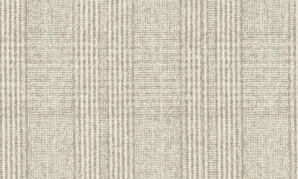 ARTE INTERNATIONAL-Flamant Caractère-Heritage-12011