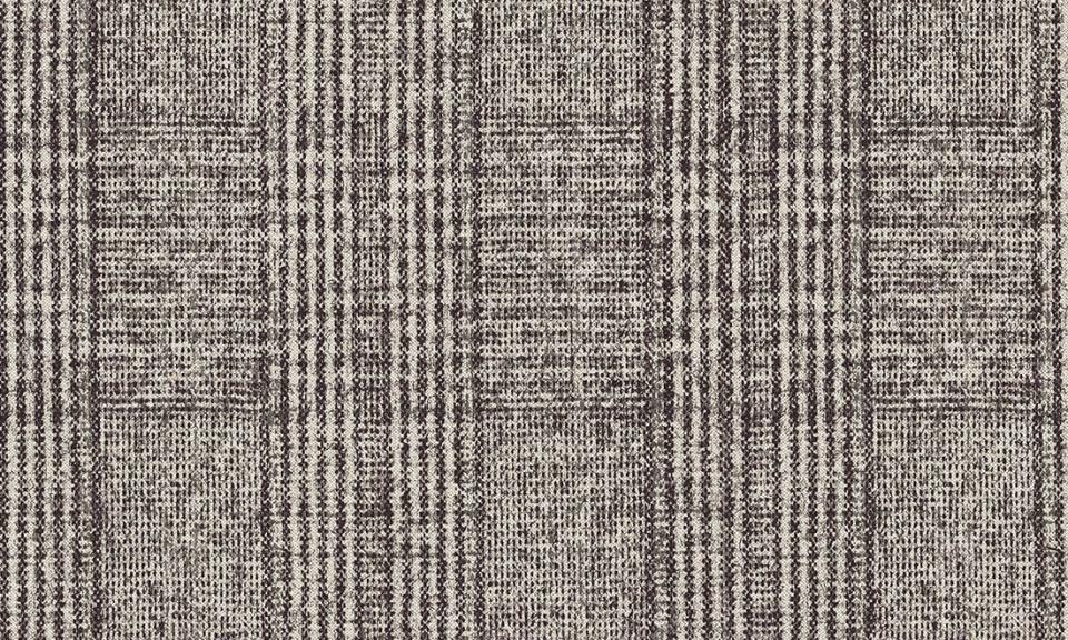 ARTE INTERNATIONAL-Flamant Caractère-Heritage-12012