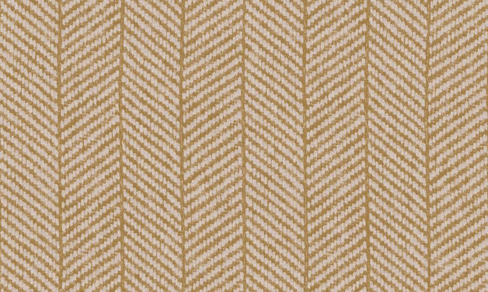 ARTE INTERNATIONAL-Flamant Caractère-Costume-12020