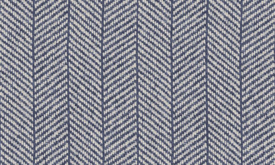 ARTE INTERNATIONAL-Flamant Caractère-Costume-12021