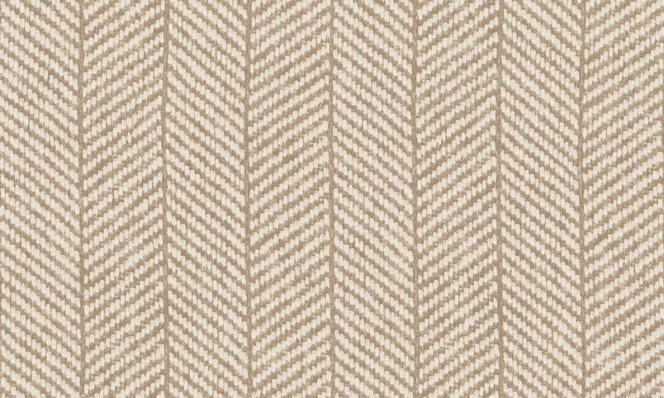 ARTE INTERNATIONAL-Flamant Caractère-Costume-12022