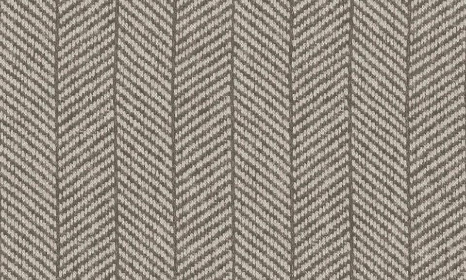 ARTE INTERNATIONAL-Flamant Caractère-Costume-12023