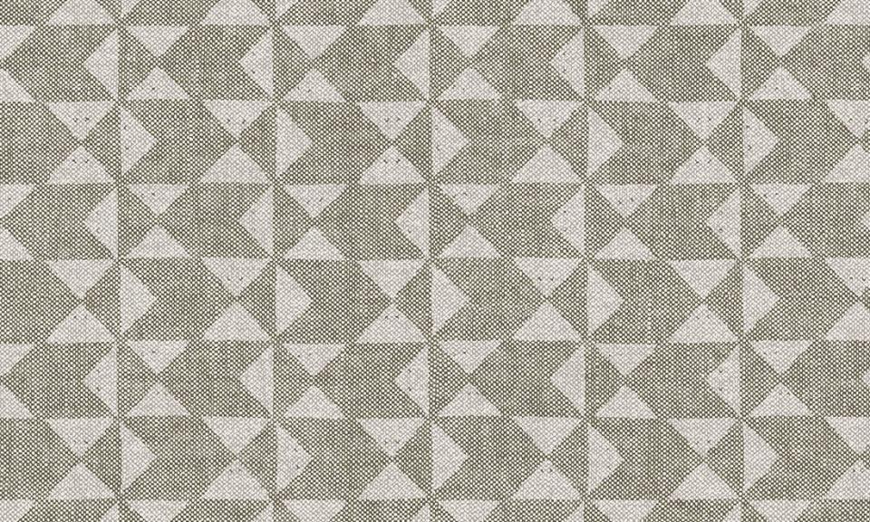 ARTE INTERNATIONAL-Flamant Caractère-Rythmique-12041