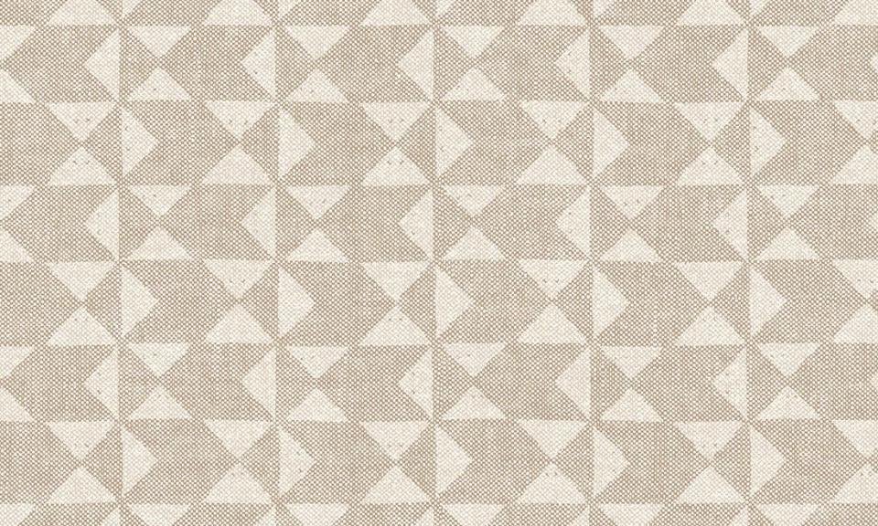 ARTE INTERNATIONAL-Flamant Caractère-Rythmique-12042