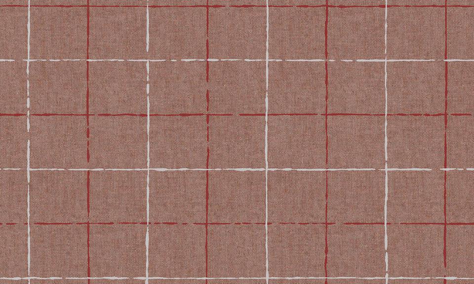 ARTE INTERNATIONAL-Flamant Caractère-Carreaux-12070