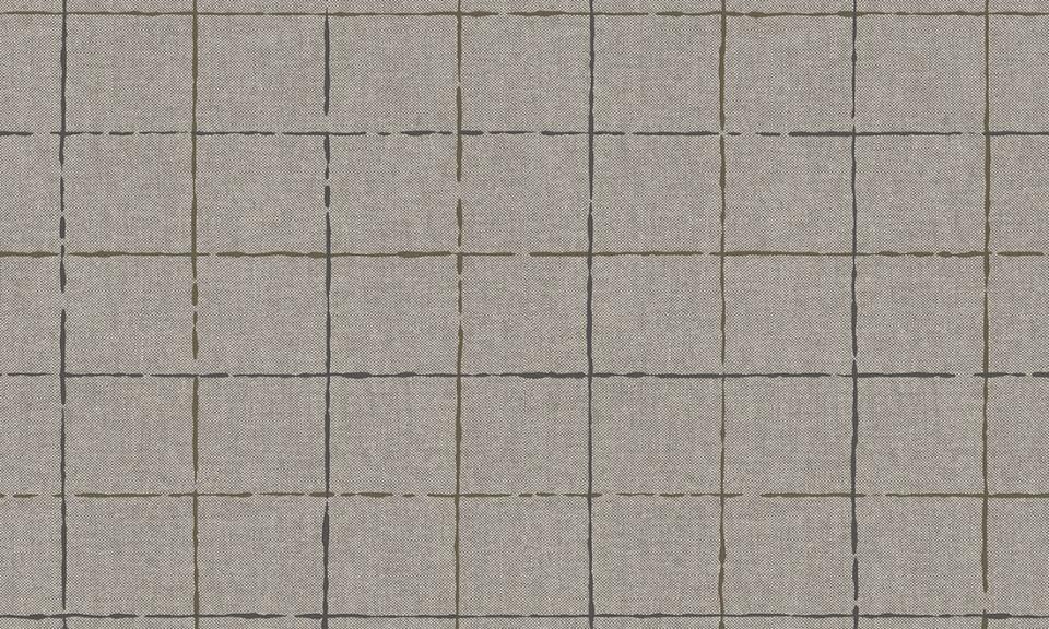 ARTE INTERNATIONAL-Flamant Caractère-Carreaux-12072