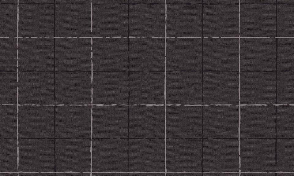 ARTE INTERNATIONAL-Flamant Caractère-Carreaux-12073