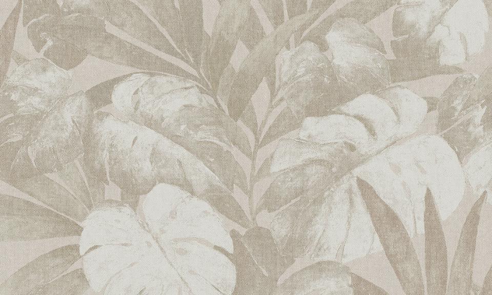 ARTE INTERNATIONAL-Flamant Les Mémoires-Expédition-80081