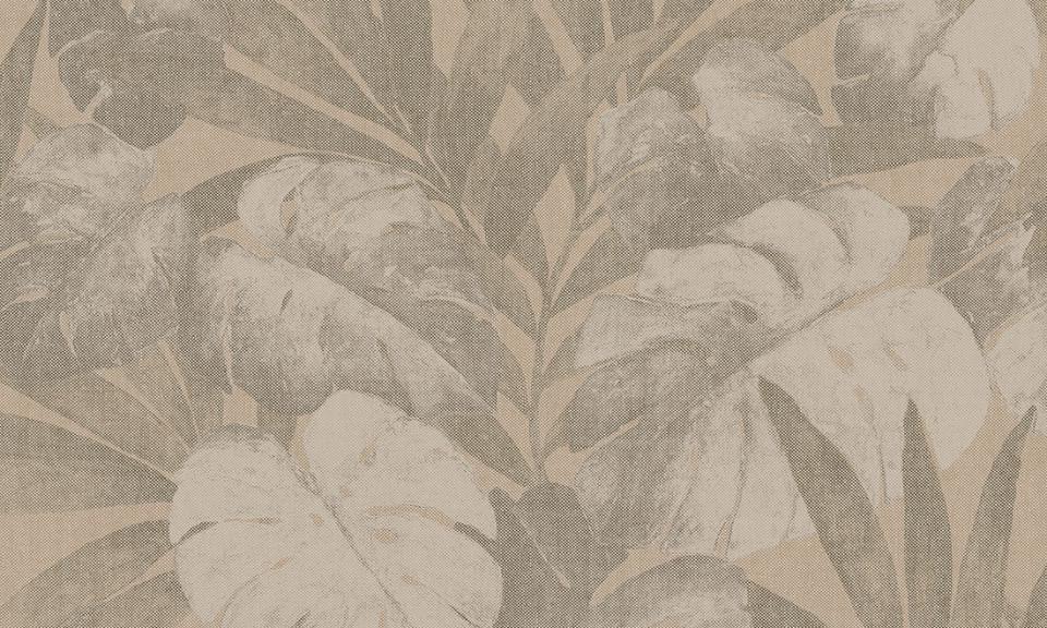 ARTE INTERNATIONAL-Flamant Les Mémoires-Expédition-80082