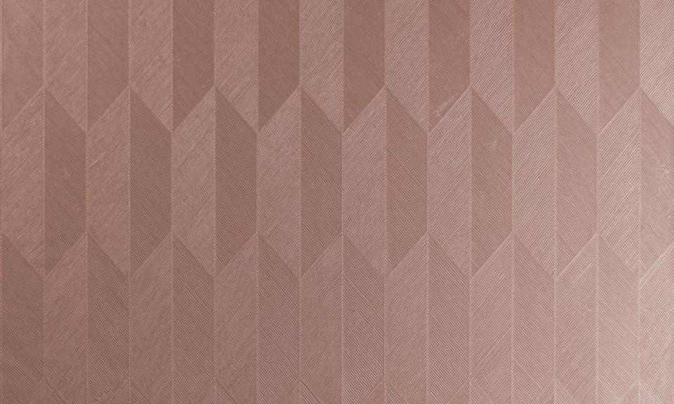 ARTE INTERNATIONAL-Focus-Symbol-26533