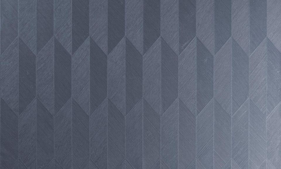 ARTE INTERNATIONAL-Focus-Symbol-26535