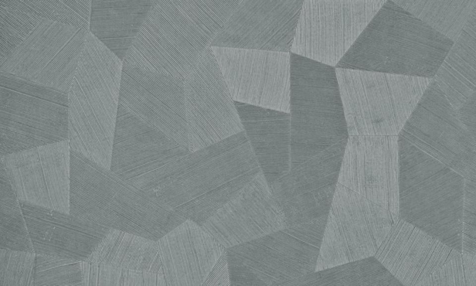 ARTE INTERNATIONAL-Focus-Facet-26540