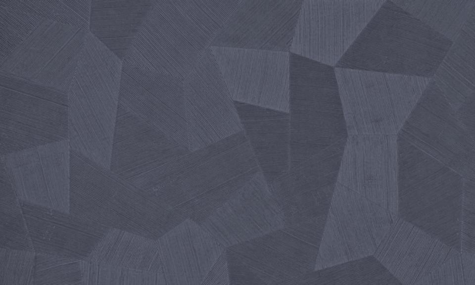 ARTE INTERNATIONAL-Focus-Facet-26541