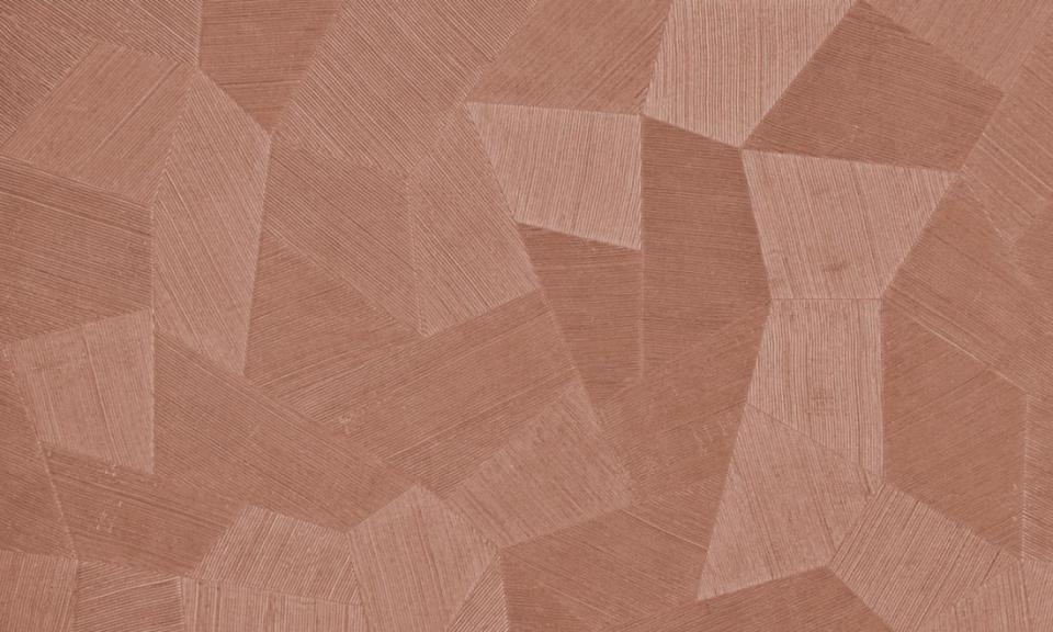 ARTE INTERNATIONAL-Focus-Facet-26542