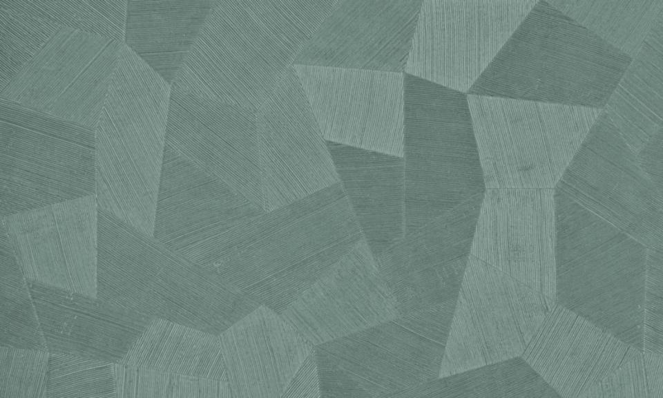 ARTE INTERNATIONAL-Focus-Facet-26544