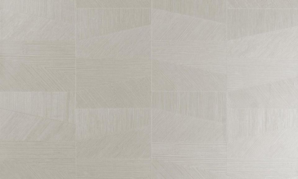 ARTE INTERNATIONAL-Focus-Trapezium-26561