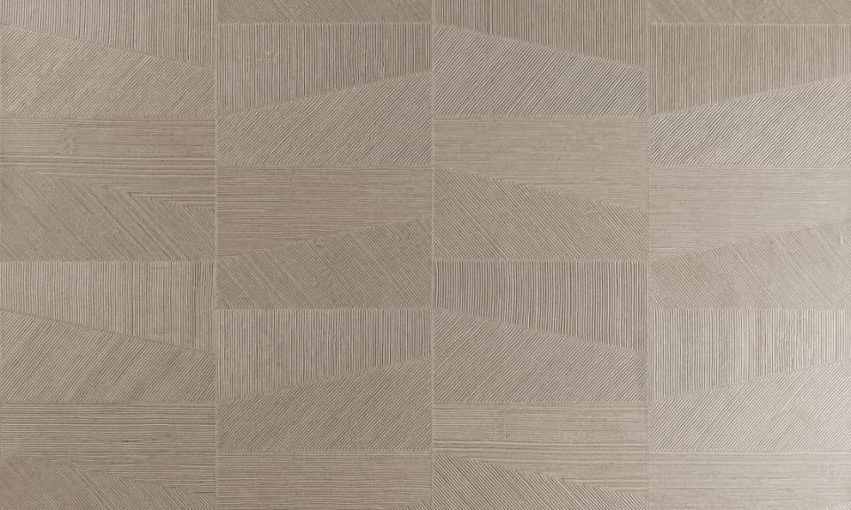 ARTE INTERNATIONAL-Focus-Trapezium-26563