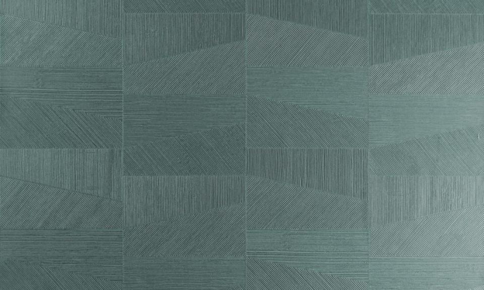 ARTE INTERNATIONAL-Focus-Trapezium-26564