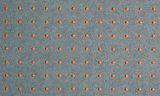 ARTE INTERNATIONAL-Le Corbusier - Dots-Dots-31008