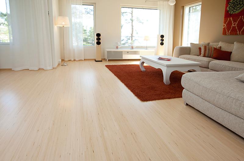 Saima Classic Long Profiloc