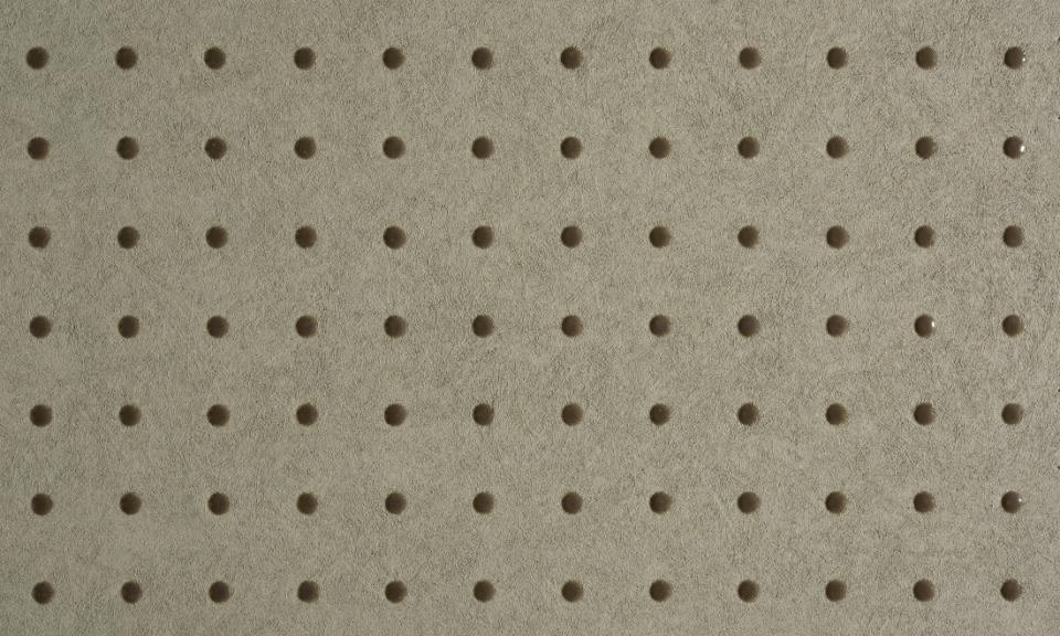 ARTE INTERNATIONAL-Le Corbusier - Dots-Dots-31037