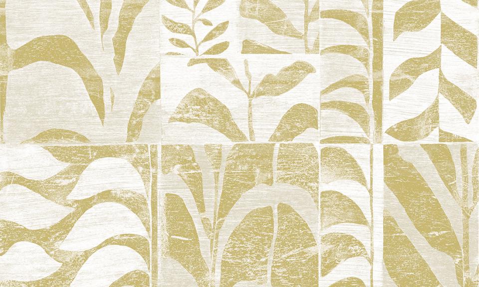 ARTE INTERNATIONAL-Ligna-Canopy-42020