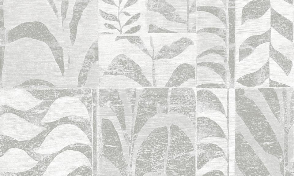 ARTE INTERNATIONAL-Ligna-Canopy-42022