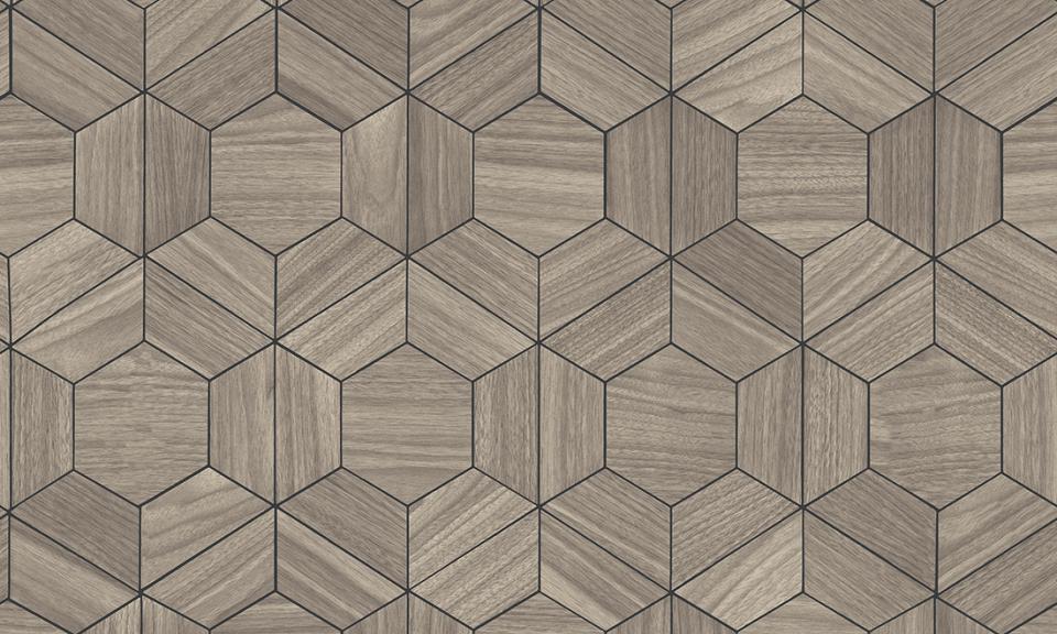 ARTE INTERNATIONAL-Ligna-Hive-42030