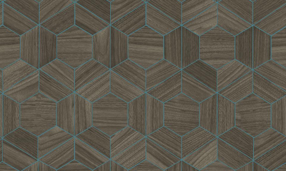 ARTE INTERNATIONAL-Ligna-Hive-42031