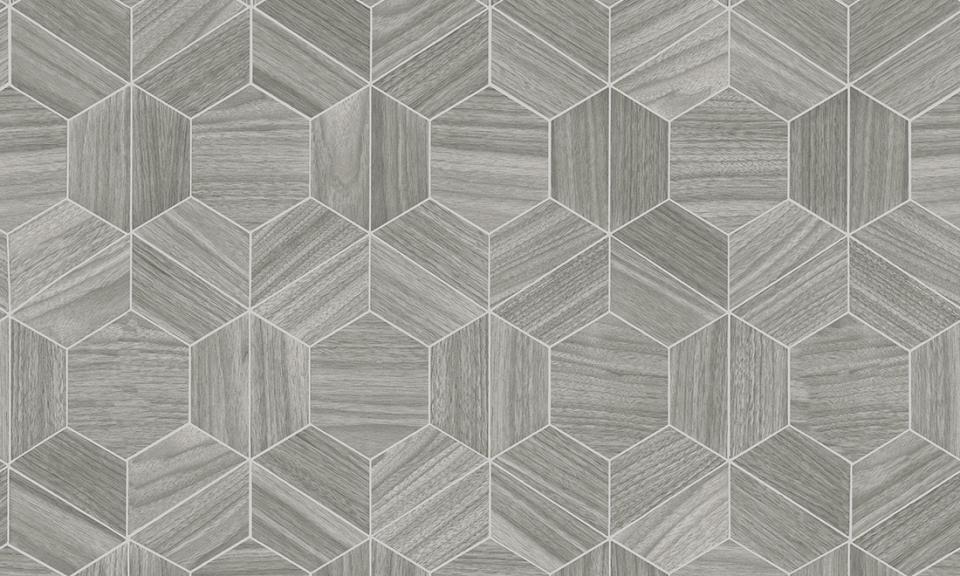 ARTE INTERNATIONAL-Ligna-Hive-42032