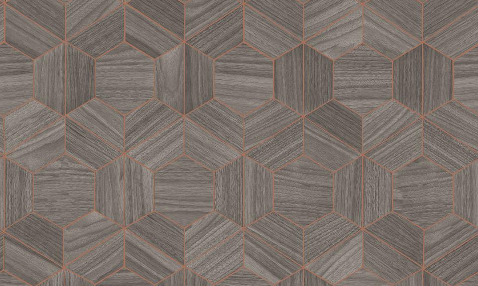 ARTE INTERNATIONAL-Ligna-Hive-42036