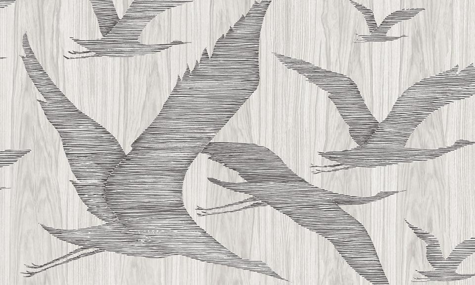 ARTE INTERNATIONAL-Ligna-Hover-42040